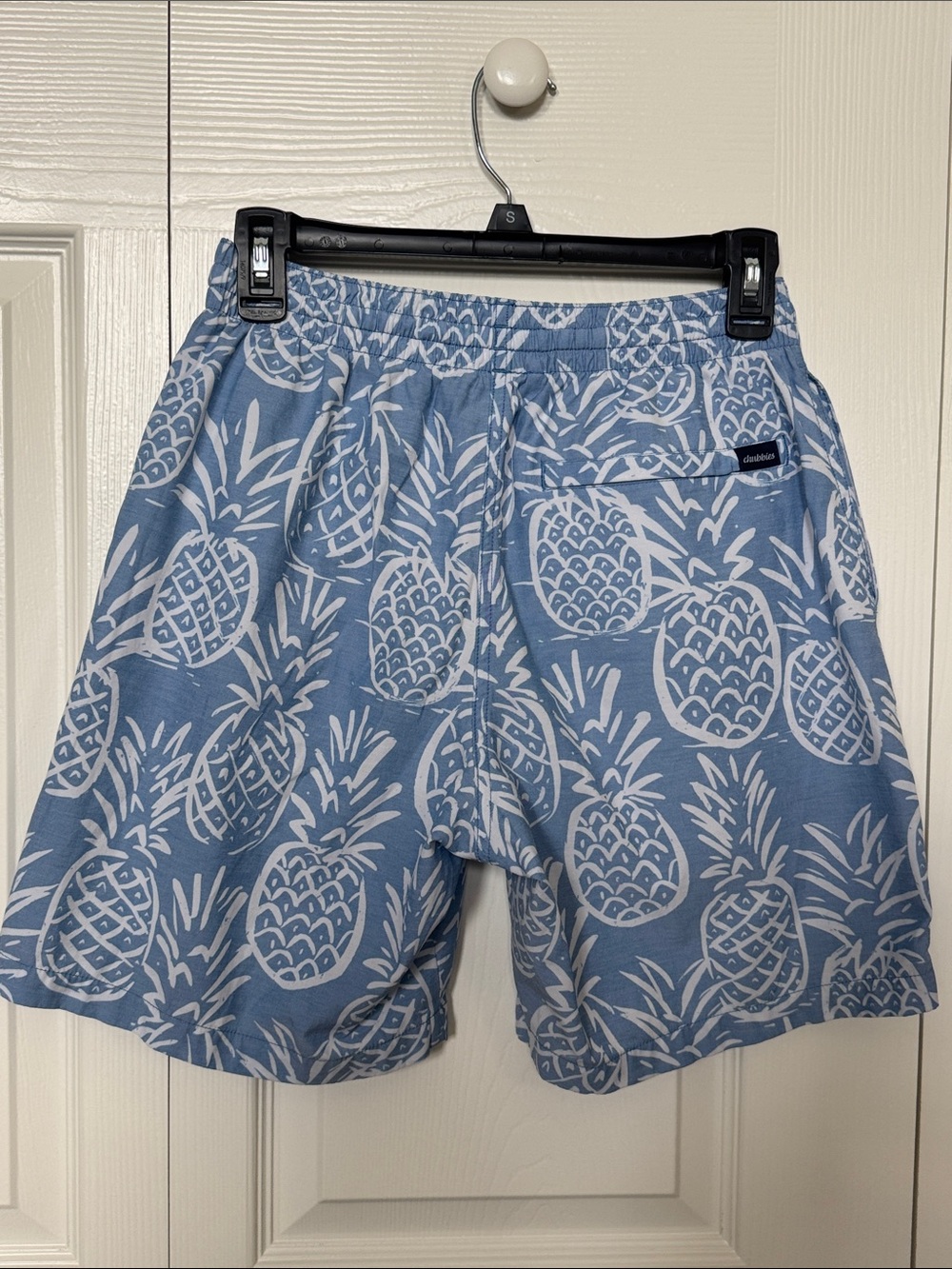 Chubbies Shorts - Picture 4 of 8